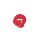 电话轰炸免费在线网站